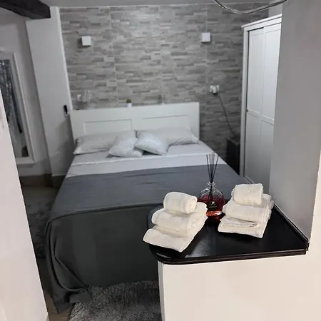 Eden Luxury - Santa Croce * Venise