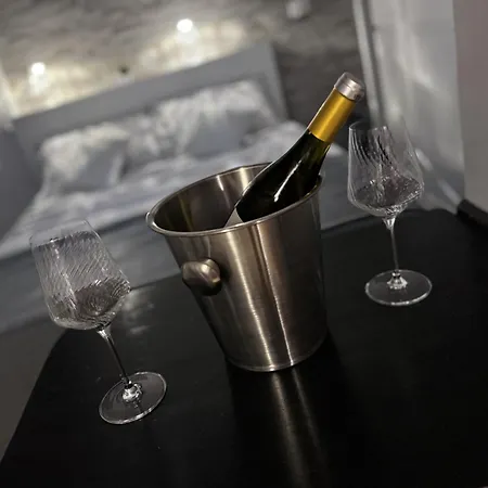 Eden Luxury - Santa Croce