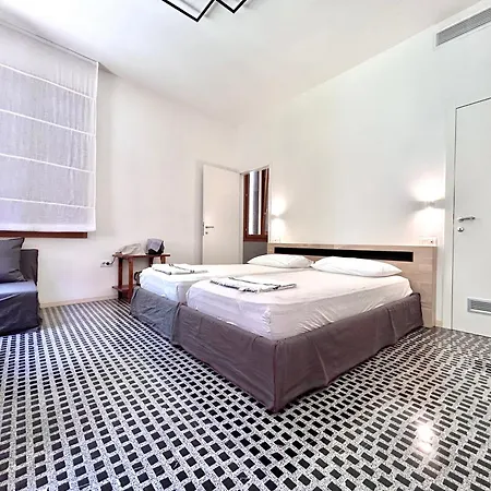 Guest house Carbonaia