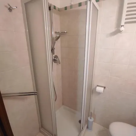 Ca Beatrice Guest house Venice