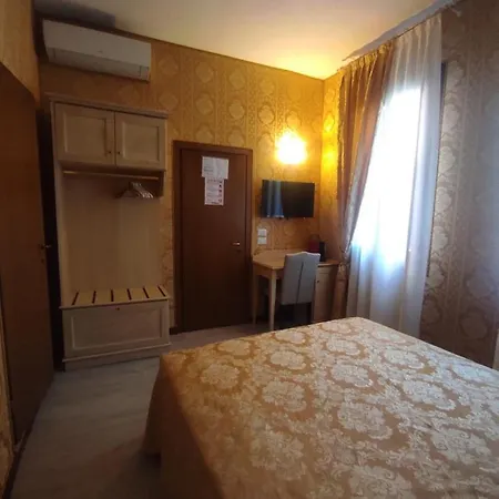 Ca Beatrice Guest house *