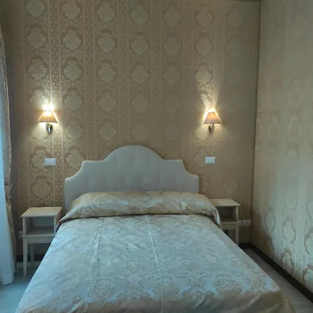 Guest house Ca Beatrice *