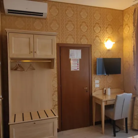 Ca Beatrice Guest house *