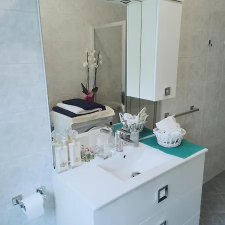 Viale Vsm 108