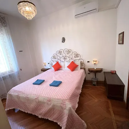旅途之家 Homestay