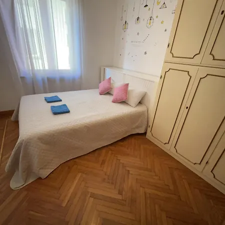 旅途之家 Homestay