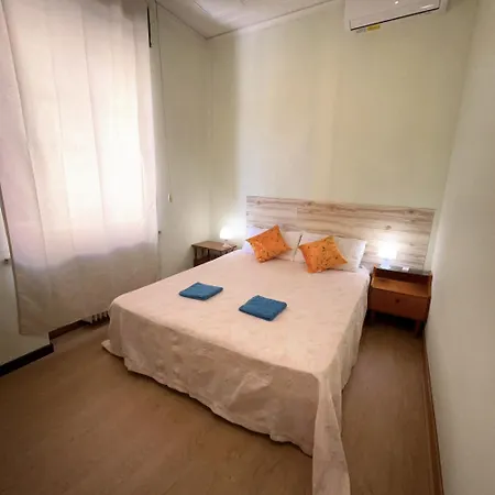 旅途之家 Homestay *