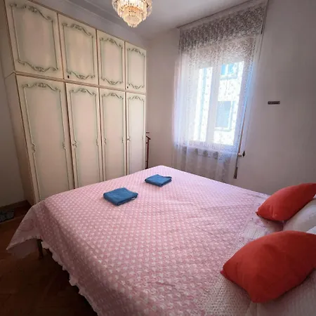 旅途之家 Homestay *