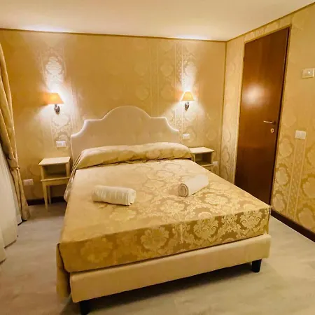 Guest house Ca Beatrice Venice