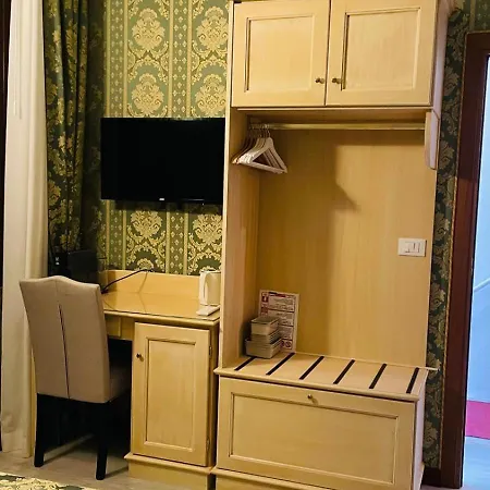 Ca Beatrice Guest house *