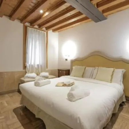 Accogliente Nuovo Centro