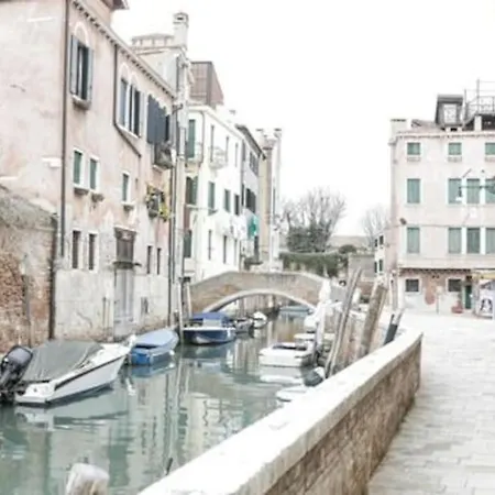 Accogliente Nuovo Centro *