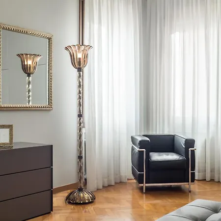 Appartement Bacino San Marco Exclusive View R&r