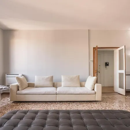 Bacino San Marco Exclusive View R&r Apartment *