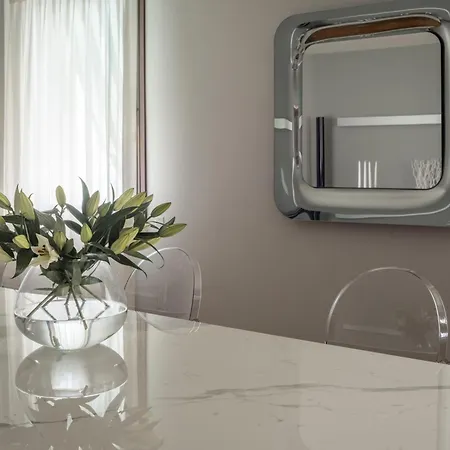 Bacino San Marco Exclusive View R&r Apartment *