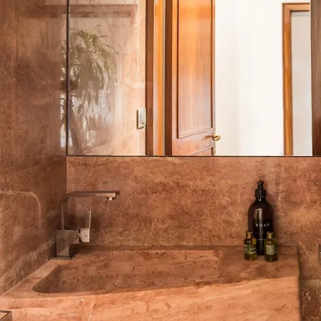 Appartement Bacino San Marco Exclusive View R&r Venise