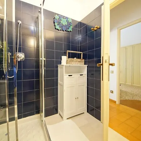 Dolcevita N 287 Apartment *
