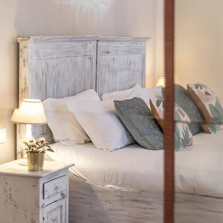 Italian Experience-riva Degli Schiavoni Boutique Apartment Venice