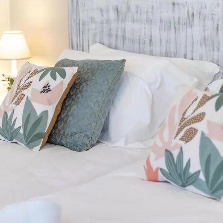 Italian Experience-riva Degli Schiavoni Boutique Apartment *