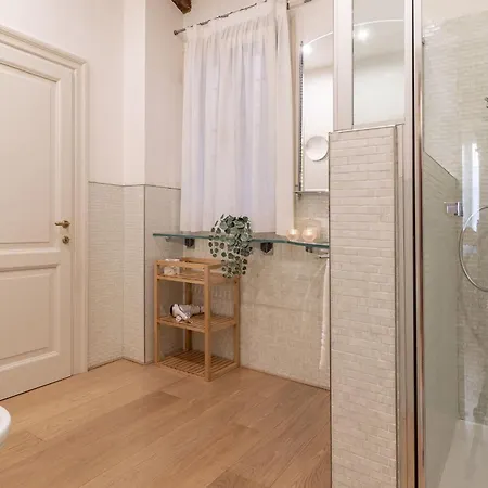 Apartment Italian Experience-riva Degli Schiavoni Boutique Venice