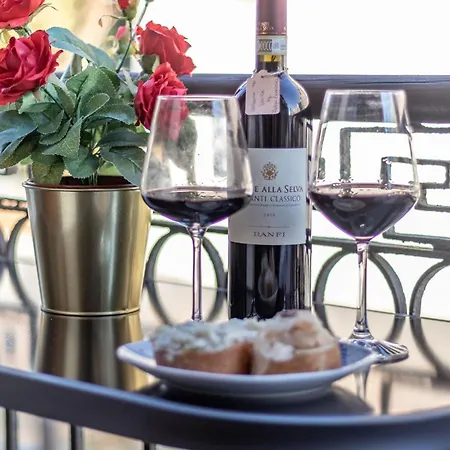 Italian Experience-riva Degli Schiavoni Boutique * Venice