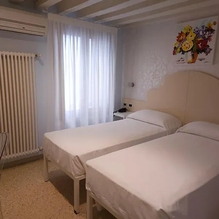 Adriatico 2*