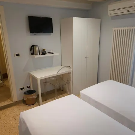 Adriatico Venedig
