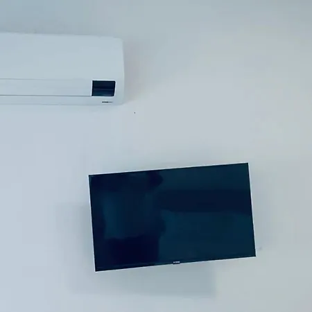 Happy Oda ve Kahvaltı *