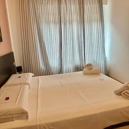 Affitta Camera Apartment