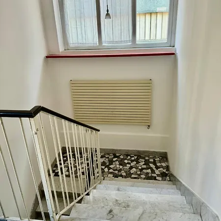 Affitta Camera Apartment