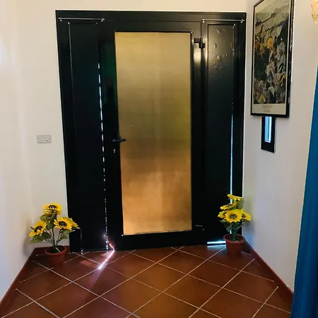 Apartment Venice *
