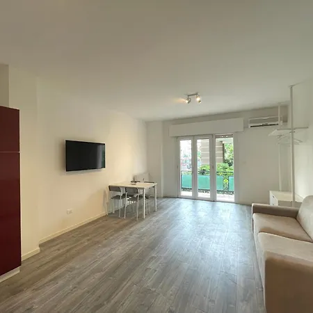 Manuzio Venezia - Free Parking Apartment *