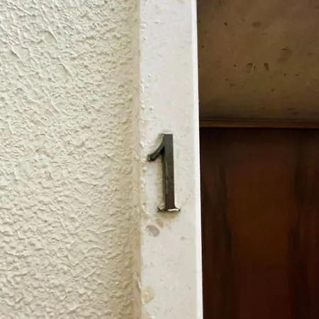 Apartment Manuzio Venezia - Free Parking