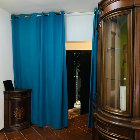 Venice Apartment