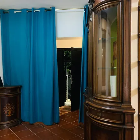 Apartment Venice