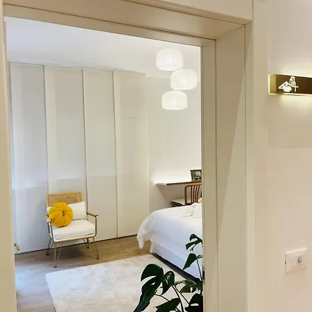 Guest house Thalia Venezia