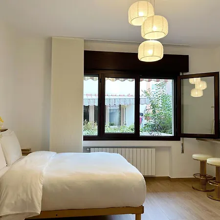 Guest house Thalia Venezia *