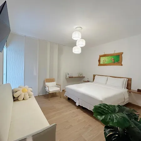 Thalia Venezia Guest house