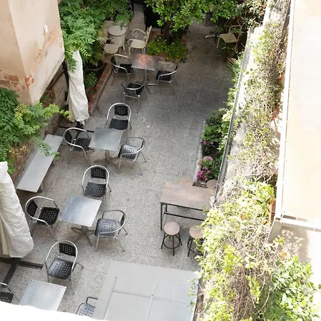 Ca Beatrice Guest house *
