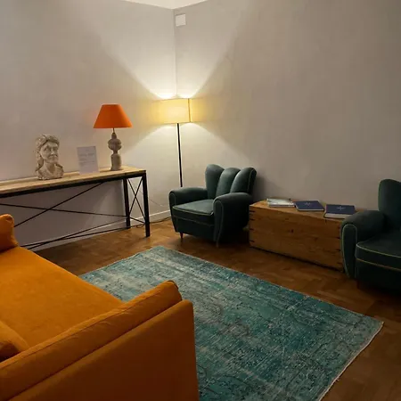 Torino 3* Венеция