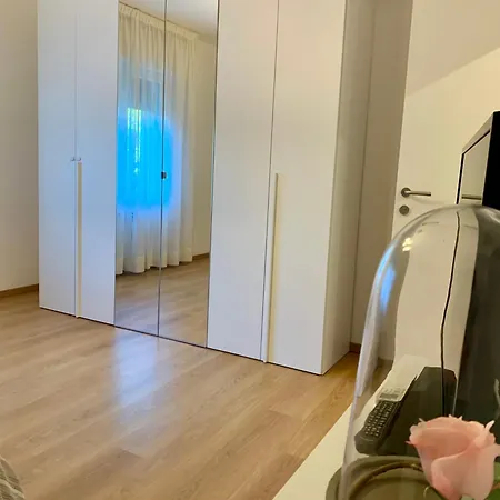 Apartment Margherita Mestre