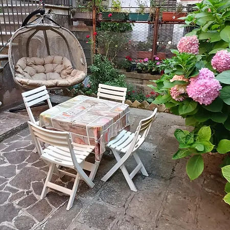 Ca' Trapolin Wifi Center 520 Apartment Venice