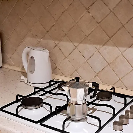 Appartement Lovely&quiet Cannaregio