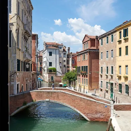 Palazzo Morosini Degli Spezieri - Lifestyle