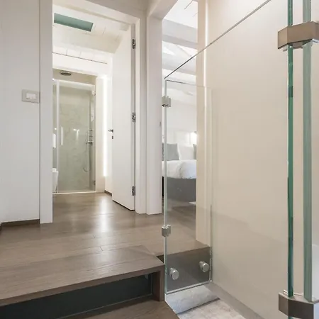 Palazzo Morosini Degli Spezieri - Lifestyle * Venice