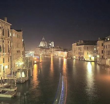 Apartment Ca Francesca Venice