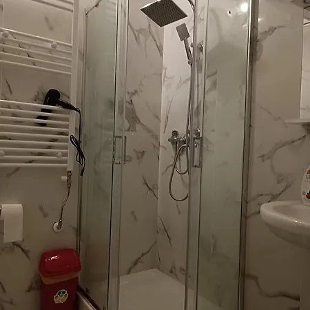 Отель типа 