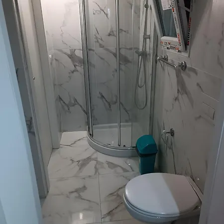 Отель типа 
