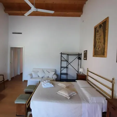 Casa di campagna Corte Del Brenta Oriago Di Mira