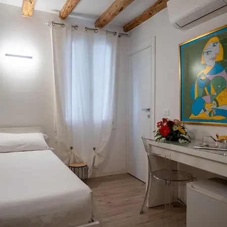 Guest house Hermes San Marco